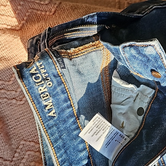 American eagle skirt - Picture 2 of 3